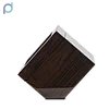 Luxury Watch Winder